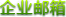 &#0;